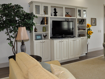 Evergreen Cottages - Bridgewater Cottage - Assisted Living Home photo 6 in Katy, TX